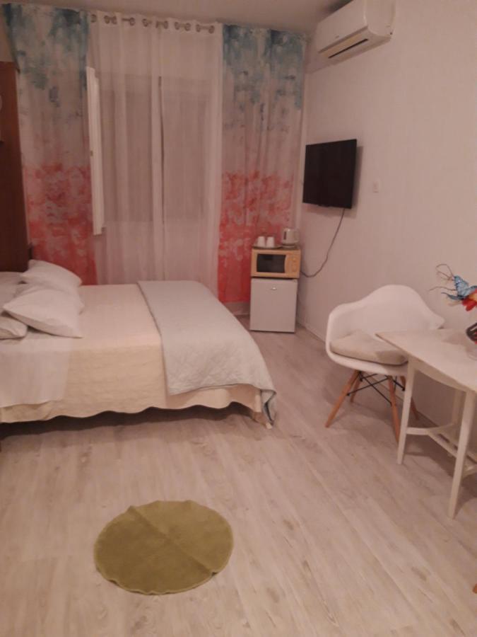 Rooms And Apartment Stambuk II スプリト エクステリア 写真