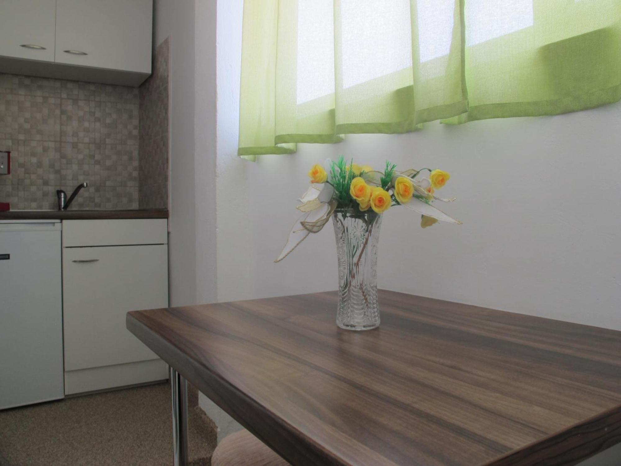 Rooms And Apartment Stambuk II スプリト エクステリア 写真